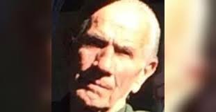 Douglas Malcolm Ingraham Obituary