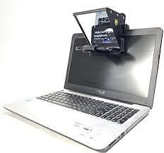 We did not find results for: Glide Gear 3 In 1 Tmp 75 Laptop Smartphone Prompt Dslr Video Zoom Teleprompter Buy Online At Best Price In Uae Amazon Ae