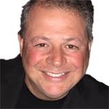 Speakers at GeoBuiz Summit 2016, Maryland, USA