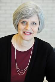 MC3 Church of Stone Mountain, GA » Staff & Leadership