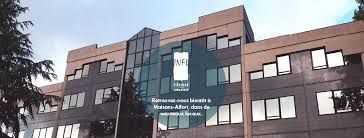 Infl Institut National De Formation De La Librairie Accueil Facebook