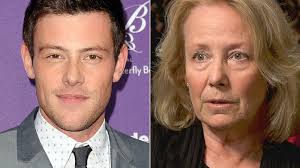 Cory Monteith's Mom 'Couldn't Look at a Picture' of Late Son Until Recently 