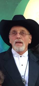 Obituary information for Mark J Ashby