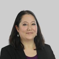 Autistic people in the workplace