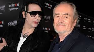 Wesley Earl's Instagram, Twitter & Facebook