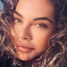 neema barnette (@neemrick)