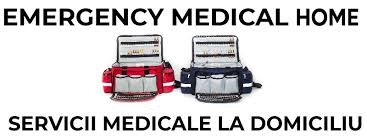 Sunt mai multe scenarii în care acești. Servicii Medicale De Urgenta La Domiciliu Urgenteacasa Ro