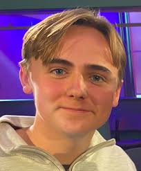 KOH LAB @ UCHICAGO — Members