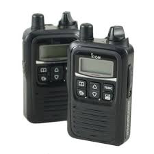 Image result for ICOM IP100H