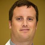 Dr. Juan Javier-Desloges, MD, Urology