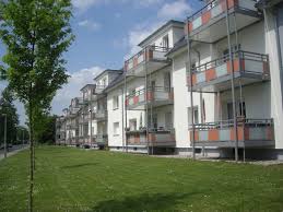 30 anzeigen in rheinberg und umkreis. Wohnungsgenossenschaft Rheinberg Eg