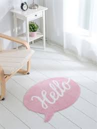 banyo paspasi urun kodu 8sb343z8 671 ana kumas 100 polipropilen paspas banyo paspasi banyo