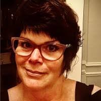 Darrell Gresham's Instagram, Twitter & Facebook