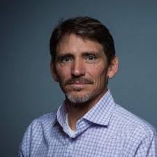 BNI (Temporarily Online) BNI Boomtown Referral Leaders