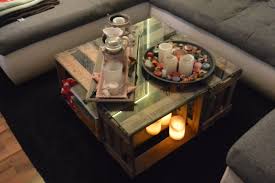 Der couchtisch ist aus der sofalounge nicht wegzudenken. Weinregal Diy Fotos Milt S Dekor