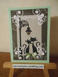 Epingle Sur Mes Cartes My Cards