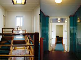 A case study of the villa muller house by architect adolf loos. Villa Muller Archives Nyc Interior Design
