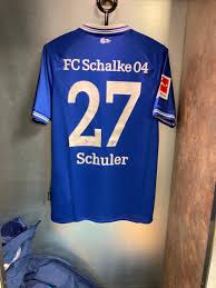 Full squad information for fc schalke 04, including formation summary and lineups from recent games, player profiles and team news. 0gzmmmhgnabocm
