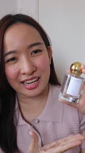 Summer Friendly Scents: Top 6 Perfume Recommendations for Women