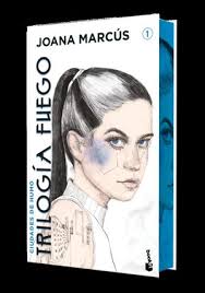 ALEACIÓN DE LEY (WAX & WAYNE 1). UNA NOVELA DE MISTBORN. SANDERSON,  BRANDON. Libro en papel. 9788413148434 Inés Llibreria Papereria