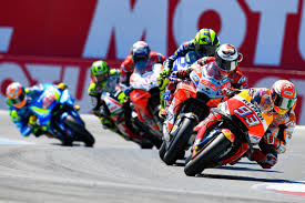 New 2021 motogp world championship standings. Es Gibt Keinen Ort Wie Assen Bist Du Bereit Fur Noch Mehr A Motogp