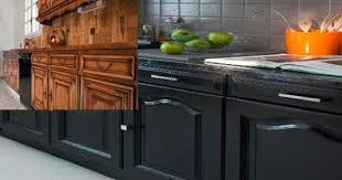 Peinture Ultra Solide Pour Repeindre Ses Meubles De Cuisine Repeindre Meuble Cuisine Peindre Meuble Cuisine Peinture Meuble Cuisine
