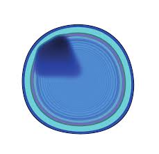 Maybe you would like to learn more about one of these? Https Ecoico2020 Com Docs Programme Pdf