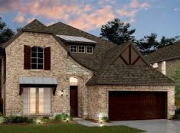 3305 Mattie Grey Ln, Melissa, TX 75454