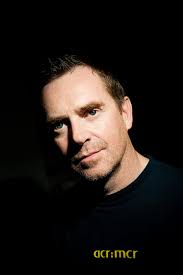 Nick Warren: An Amazing Musical Experience