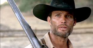 Aces 'N Eights (2008)