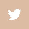 This list contains the top 50 accounts with the most followers on the social media platform twitter. 1
