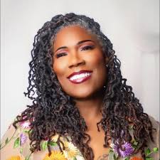 Terri Gooch Neely (@terri.g.neely) • Facebook