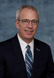 Multidisciplinary Learning Center