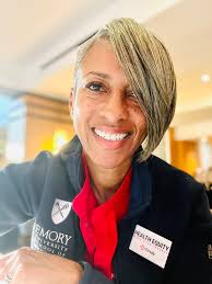 Dr. Andrea Jo (@1planet1health)