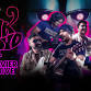 Pink Floyd Revival Ft. Jose Xavier Collective event image