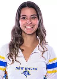 2022-23 Dance Team Roster