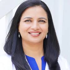 DR. Neeru Sharma, DDS, MS, Dentist in Columbus, OH, 43205