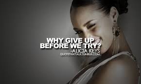  Lessquotes Key Quotes Image Quotes Alicia Keys Lyrics