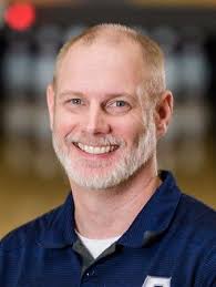 CCHS 2024 Spring Sports Program by warriors1