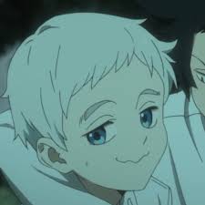 Tumblr is a place to express yourself, discover yourself, and bond over the stuff you love. Aesthetic Anime Icons The Promised Neverland Pfp Novocom Top