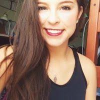 Sofia Coy's Instagram, Twitter & Facebook