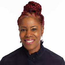 Department of Health Sciences recognizes outstanding students, staff and  faculty