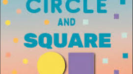 Circle and Square