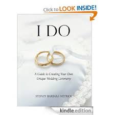Wedding Ceremony Script Example Mid South Bride Ceremonies commitment ceremonies classic commitment ceremony bespoke commitment ceremony script only service for commitment ceremony booking a commitment ceremony. wedding ceremony script example mid