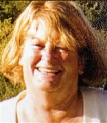 Bonita "Bonnie" Smith Obituary