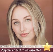 Wendy Forney's Instagram, Twitter & Facebook