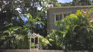 Nov 30, 2019 · renowned as australia's easternmost point, byron bay is also the country's biggest d*ckhead magnet. Best Of Byron Bay Beach Life Surf Spots Und Hippie Vibes