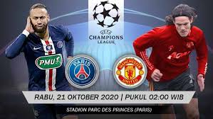 Jadwal liga champion 2020 secara lengkap. Simak Jadwal Bola Liga Champion 2020 2021 Live Di Sctv
