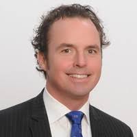 60+ "Todd P." profiles