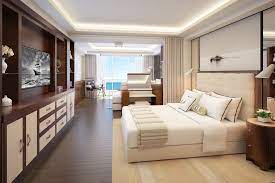 Best price guarantee, up to 80% off Conrad Fort Lauderdale Ft Lauderdale Fl Five Star Alliance